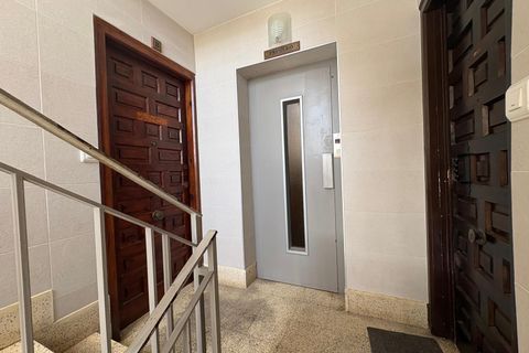 Lejlighed i Vinaros, Castellon, Vinaros - € 145.000 | Ref: EXP14571/8930 - foto 15