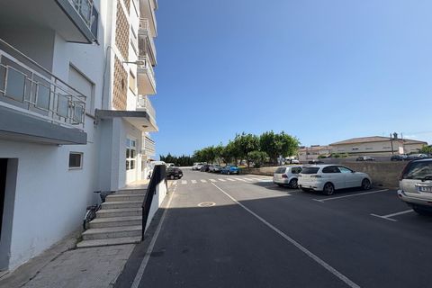 Lejlighed i Vinaros, Castellon, Vinaros - € 145.000 | Ref: EXP14571/8930 - foto 16
