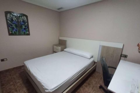 Apartament a La Nora, Murcia, La Nora - € 275/mes | Ref: EXP14662/8930 - foto 2