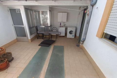 Apartament a La Nora, Murcia, La Nora - € 275/mes | Ref: EXP14662/8930 - foto 3