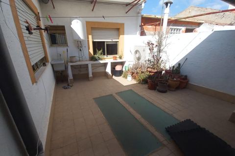 Apartament a La Nora, Murcia, La Nora - € 275/mes | Ref: EXP14662/8930 - foto 4