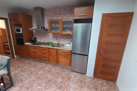 Apartament a La Nora, Murcia, La Nora - € 275/mes | Ref: EXP14662/8930 - foto 5