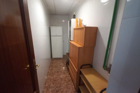 Apartament a La Nora, Murcia, La Nora - € 275/mes | Ref: EXP14662/8930 - foto 6
