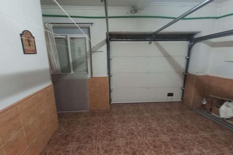 Apartament a La Nora, Murcia, La Nora - € 275/mes | Ref: EXP14662/8930 - foto 7