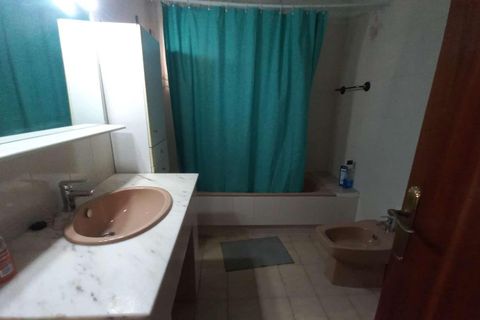 Apartament a La Nora, Murcia, La Nora - € 275/mes | Ref: EXP14662/8930 - foto 9
