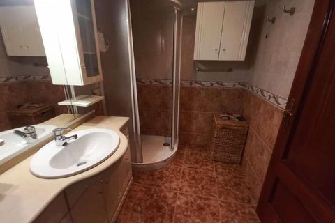 Apartament a La Nora, Murcia, La Nora - € 275/mes | Ref: EXP14662/8930 - foto 10