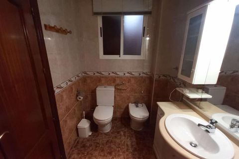 Apartament a La Nora, Murcia, La Nora - € 275/mes | Ref: EXP14662/8930 - foto 11