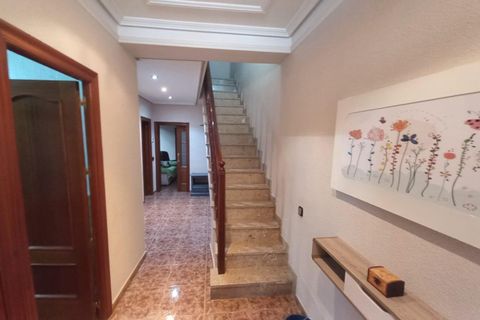 Apartament a La Nora, Murcia, La Nora - € 275/mes | Ref: EXP14662/8930 - foto 12