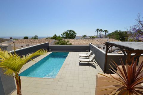 Villa i Bedar, Almeria, Bedar - € 379.950 | Ref: OLV2171 - foto 4