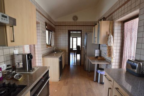 Villa i Bedar, Almeria, Bedar - € 379.950 | Ref: OLV2171 - foto 16