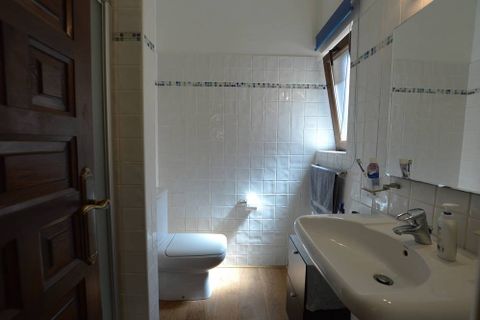 Villa i Bedar, Almeria, Bedar - € 379.950 | Ref: OLV2171 - foto 21