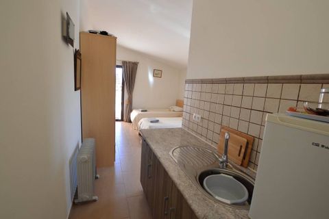 Villa i Bedar, Almeria, Bedar - € 379.950 | Ref: OLV2171 - foto 24