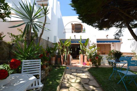 Duplex i Vera, Almeria, Vera - € 249.950 | Ref: OLV2173 - foto 1