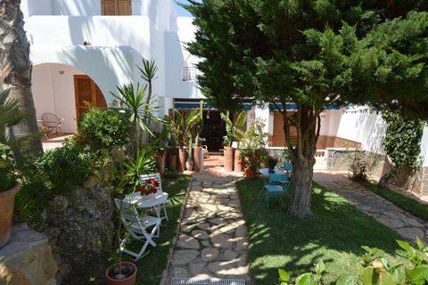 Duplex i Vera, Almeria, Vera - € 249.950 | Ref: OLV2173 - foto 2