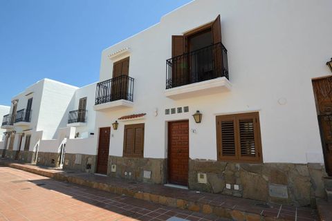 Duplex i Vera, Almeria, Vera - € 249.950 | Ref: OLV2173 - foto 3