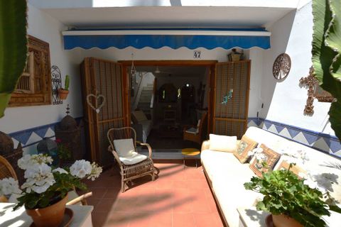 Duplex i Vera, Almeria, Vera - € 249.950 | Ref: OLV2173 - foto 4