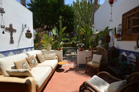 Duplex i Vera, Almeria, Vera - € 249.950 | Ref: OLV2173 - foto 5