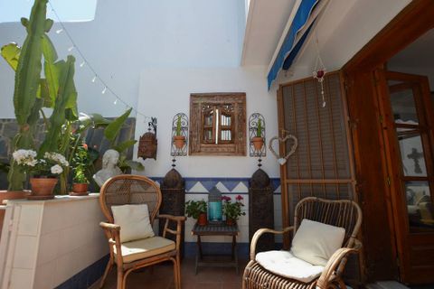 Duplex i Vera, Almeria, Vera - € 249.950 | Ref: OLV2173 - foto 6
