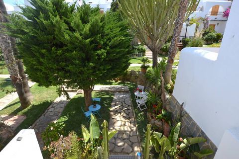 Duplex i Vera, Almeria, Vera - € 249.950 | Ref: OLV2173 - foto 7