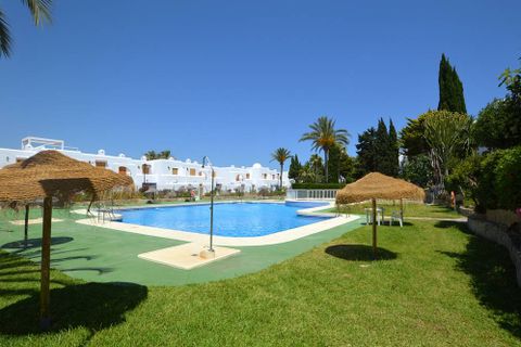 Duplex i Vera, Almeria, Vera - € 249.950 | Ref: OLV2173 - foto 9
