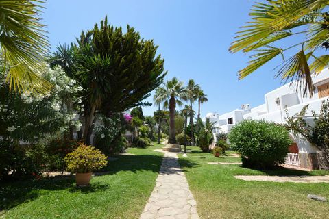 Duplex i Vera, Almeria, Vera - € 249.950 | Ref: OLV2173 - foto 13
