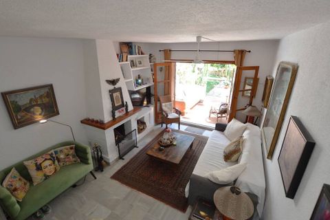 Duplex i Vera, Almeria, Vera - € 249.950 | Ref: OLV2173 - foto 16