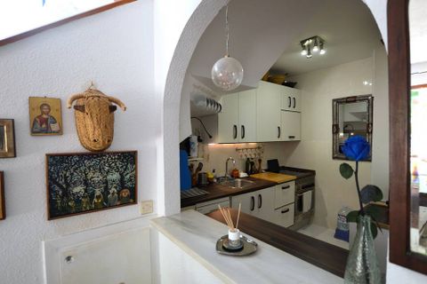 Duplex i Vera, Almeria, Vera - € 249.950 | Ref: OLV2173 - foto 17