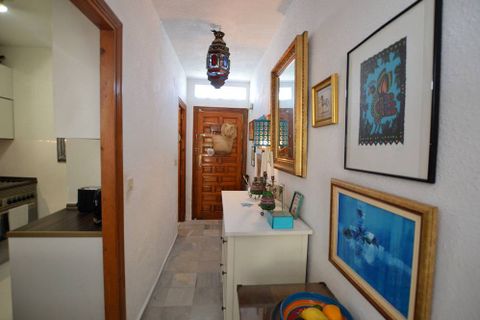 Duplex i Vera, Almeria, Vera - € 249.950 | Ref: OLV2173 - foto 19