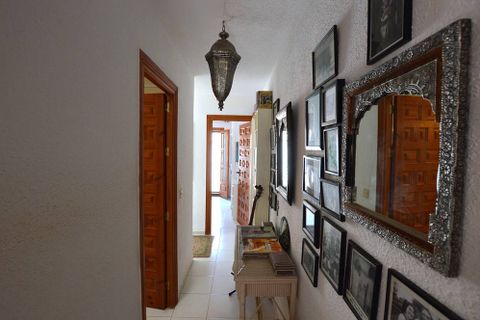 Duplex i Vera, Almeria, Vera - € 249.950 | Ref: OLV2173 - foto 20