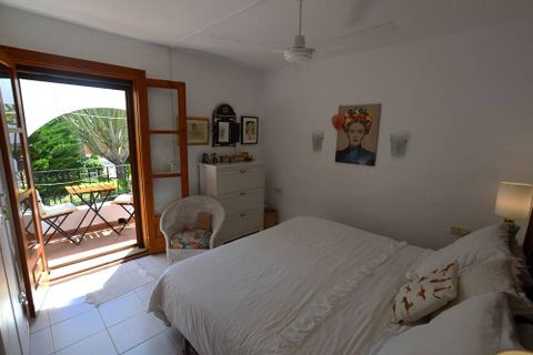 Duplex i Vera, Almeria, Vera - € 249.950 | Ref: OLV2173 - foto 22