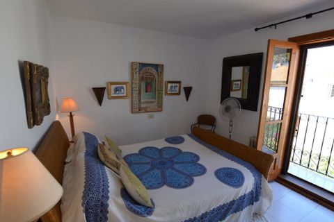 Duplex i Vera, Almeria, Vera - € 249.950 | Ref: OLV2173 - foto 23