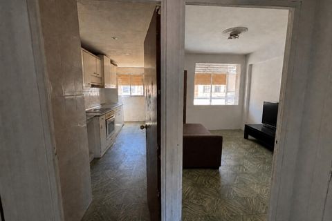 Lejlighed i Zaragoza, Zaragoza, Zaragoza - € 80.000 | Ref: EXP14635/8930 - foto 2
