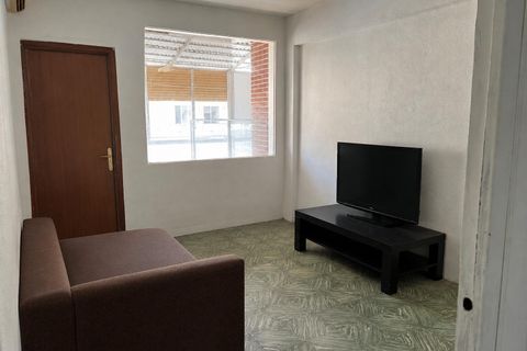 Lejlighed i Zaragoza, Zaragoza, Zaragoza - € 80.000 | Ref: EXP14635/8930 - foto 3