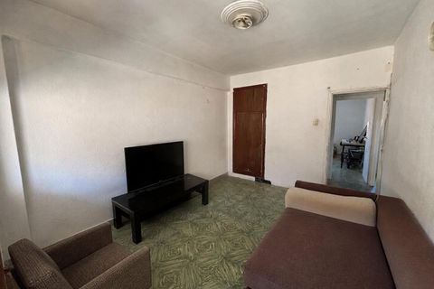 Lejlighed i Zaragoza, Zaragoza, Zaragoza - € 80.000 | Ref: EXP14635/8930 - foto 4