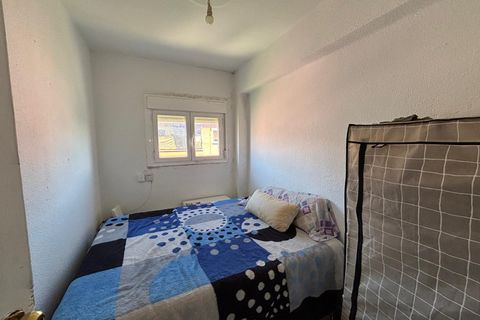 Lejlighed i Zaragoza, Zaragoza, Zaragoza - € 80.000 | Ref: EXP14635/8930 - foto 5