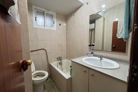 Lejlighed i Zaragoza, Zaragoza, Zaragoza - € 80.000 | Ref: EXP14635/8930 - foto 6