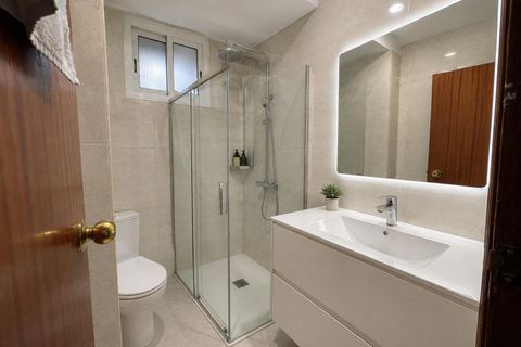 Lejlighed i Zaragoza, Zaragoza, Zaragoza - € 80.000 | Ref: EXP14635/8930 - foto 7