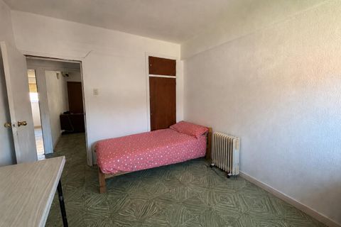Lejlighed i Zaragoza, Zaragoza, Zaragoza - € 80.000 | Ref: EXP14635/8930 - foto 9