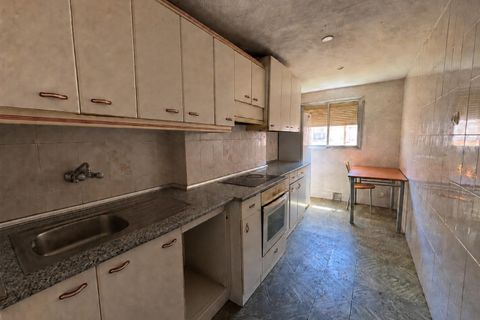 Lejlighed i Zaragoza, Zaragoza, Zaragoza - € 80.000 | Ref: EXP14635/8930 - foto 10