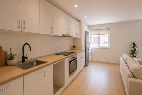 Lejlighed i Zaragoza, Zaragoza, Zaragoza - € 80.000 | Ref: EXP14635/8930 - foto 11