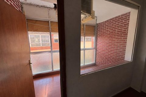 Lejlighed i Zaragoza, Zaragoza, Zaragoza - € 80.000 | Ref: EXP14635/8930 - foto 12
