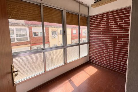 Lejlighed i Zaragoza, Zaragoza, Zaragoza - € 80.000 | Ref: EXP14635/8930 - foto 13