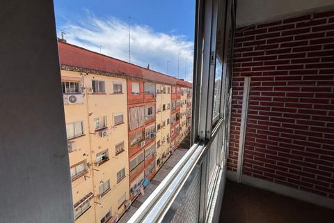 Lejlighed i Zaragoza, Zaragoza, Zaragoza - € 80.000 | Ref: EXP14635/8930 - foto 14