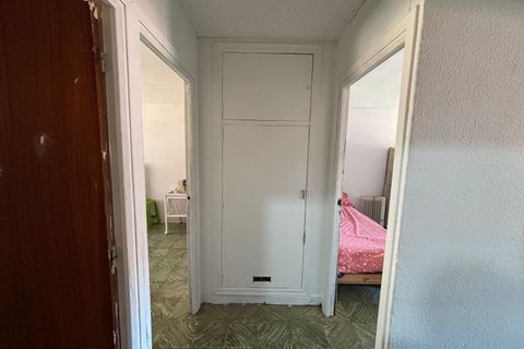 Lejlighed i Zaragoza, Zaragoza, Zaragoza - € 80.000 | Ref: EXP14635/8930 - foto 15