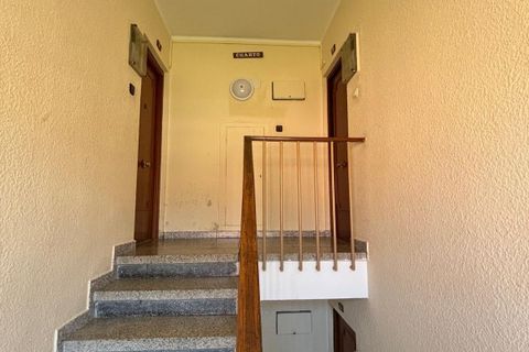 Lejlighed i Zaragoza, Zaragoza, Zaragoza - € 80.000 | Ref: EXP14635/8930 - foto 16