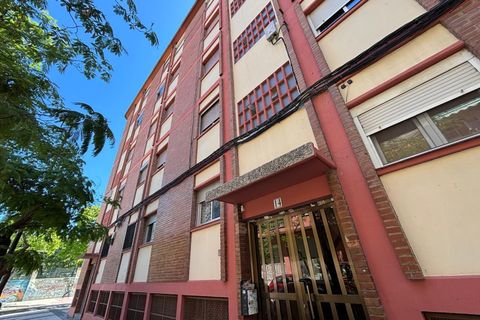 Lejlighed i Zaragoza, Zaragoza, Zaragoza - € 80.000 | Ref: EXP14635/8930 - foto 17