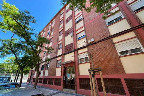 Lejlighed i Zaragoza, Zaragoza, Zaragoza - € 80.000 | Ref: EXP14635/8930 - foto 18