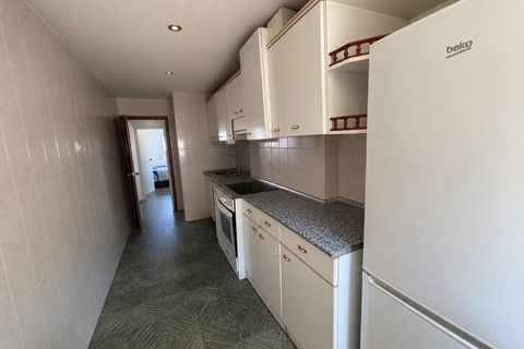 Lejlighed i Zaragoza, Zaragoza, Zaragoza - € 80.000 | Ref: EXP14635/8930 - foto 19