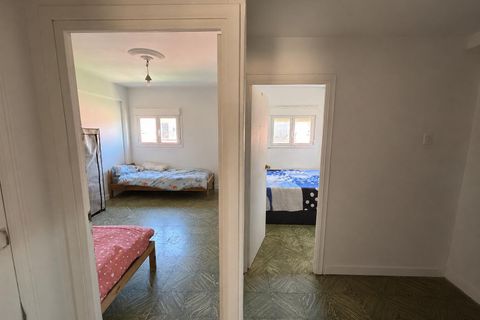Lejlighed i Zaragoza, Zaragoza, Zaragoza - € 80.000 | Ref: EXP14635/8930 - foto 20