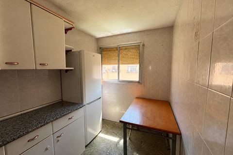 Lejlighed i Zaragoza, Zaragoza, Zaragoza - € 80.000 | Ref: EXP14635/8930 - foto 21